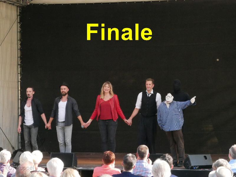 AAA Finale.jpg